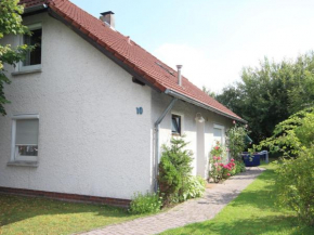 Holiday Home Mee - hrzeit - HOK106